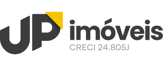 UP Imóveis
