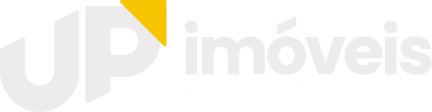 UP Imóveis