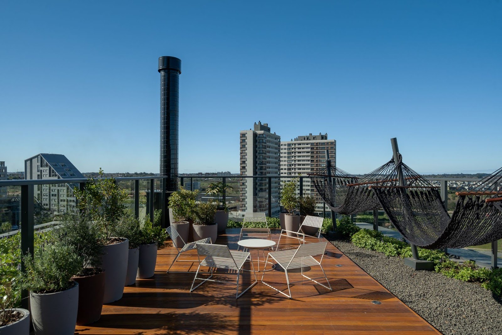 Guia Completo: Empreendimentos Residenciais no Parque Una