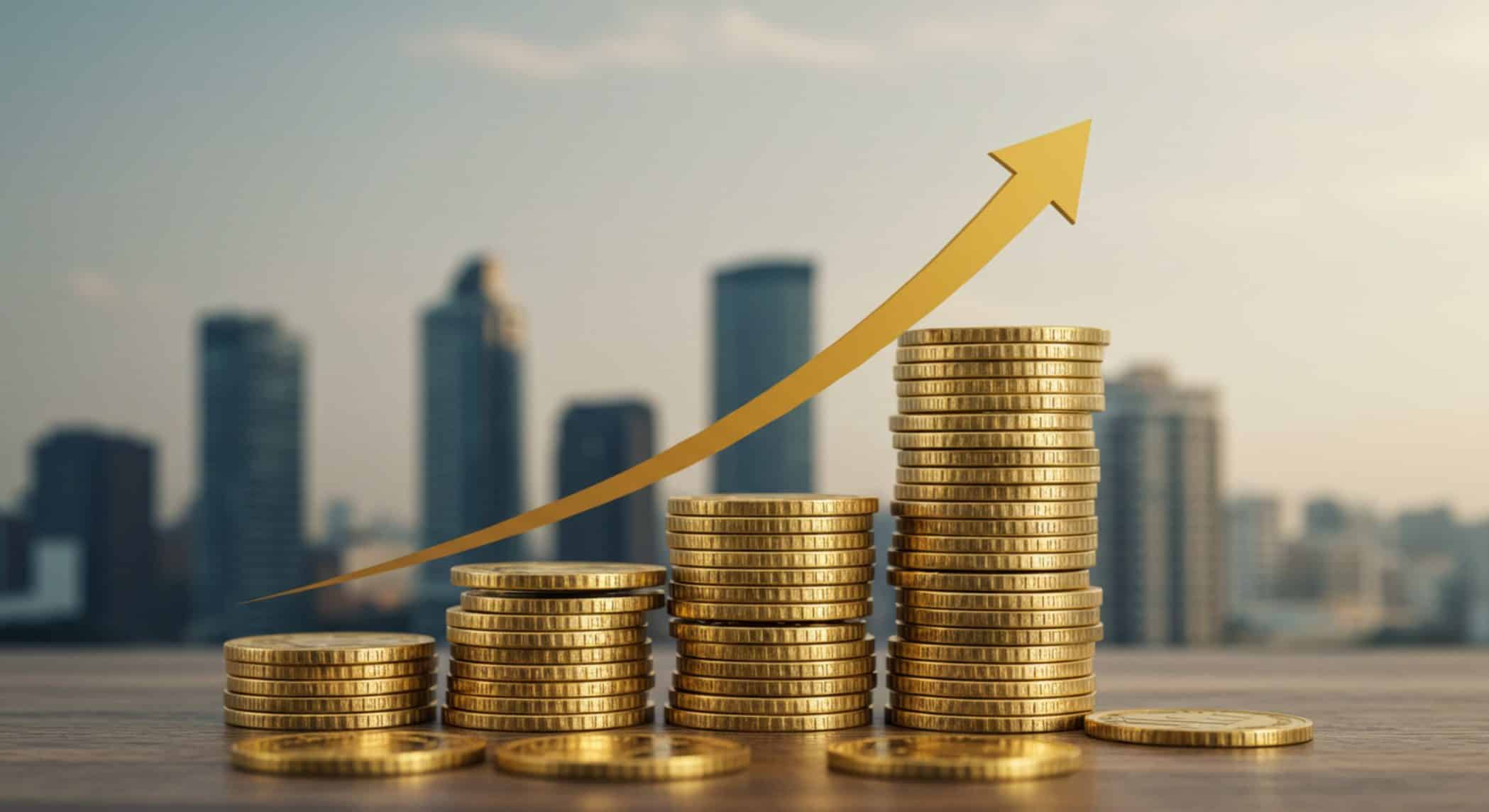 Valorização Imobiliária: O Impacto do Parque Una no Mercado