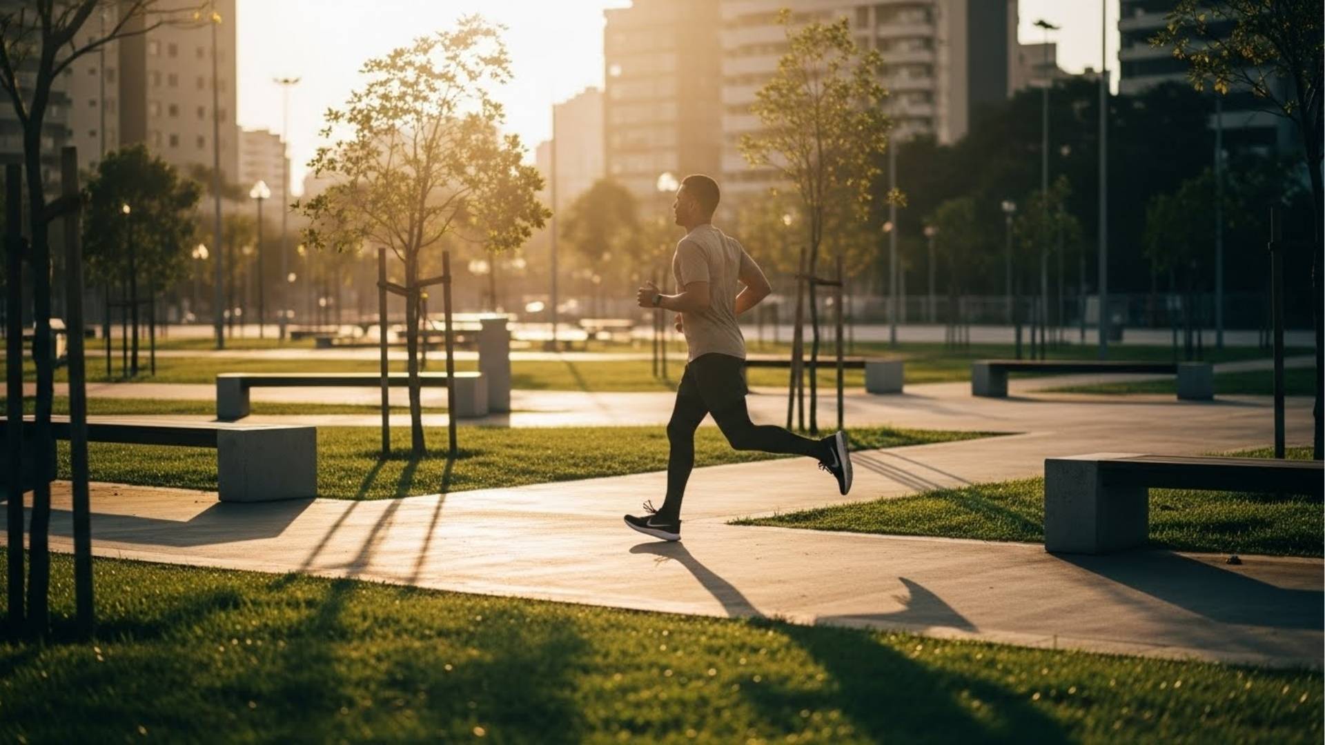 Corrida em Pelotas: Onde Treinar e Viver Melhor